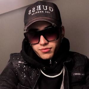 Meet your Posher, Syed musa